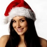 rain-ultra-female-christmas-0698