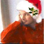 rain-ultra-male-christmas-0010