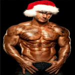 rain-ultra-male-christmas-0019