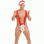 rain-ultra-male-christmas-0023