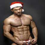 rain-ultra-male-christmas-0030