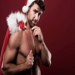 rain-ultra-male-christmas-0034