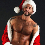 rain-ultra-male-christmas-0039