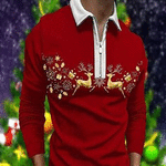 rain-ultra-male-christmas-0043