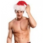 rain-ultra-male-christmas-0081