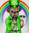 rain-mega-st-patricks-0009