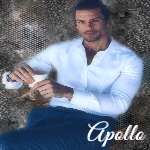 apollo2090523