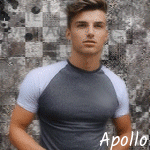 apollo3090523