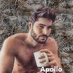 apollobyrain082123-a