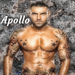 apollobyrain082323b