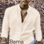 BAMA022124a