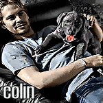 colin2