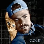 colin4