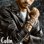 colinbyrain2