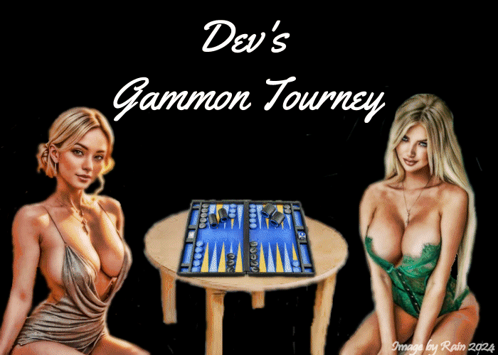 devsgammontourney