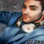 djdevbyrain1