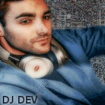 djdevbyrain1right