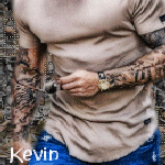 kevinbyrain020224-2