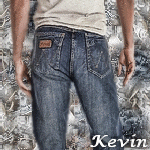 kevinbyrain020924-2