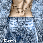 kevinbyrain020924-4