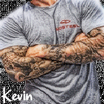 kevinbyrain032724