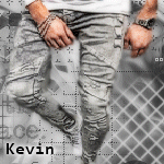 kevinbyrain032824