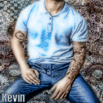 kevinbyrain033124e