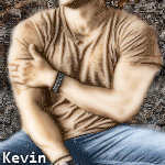 kevinbyrain040124