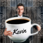 kevinbyraincoffeec