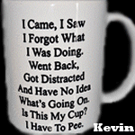 kevincoffeecup