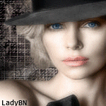 ladybnbyrain051822