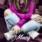 marybyrain042124b