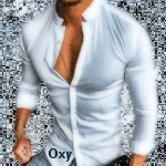 oxybyrain2