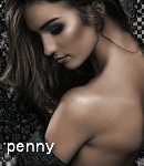 penny82