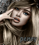 penny88