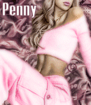 pennybyrain-2-03-01-2024