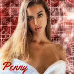 pennybyrain111924c