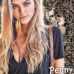 pennybyraina-112724