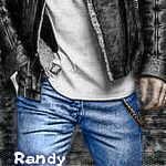 randyrain115