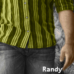 randyrain96