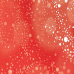 rain-ultra-backgrounds-0108