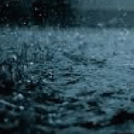 rain-ultra-backgrounds-0355