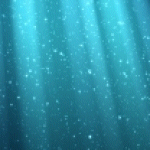 rain-ultra-backgrounds-1253