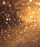 rain-tall-backgrounds-0249