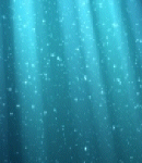 rain-tall-backgrounds-0390