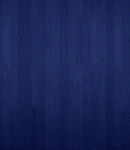 rain-tall-backgrounds-0473