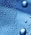 rain-mega-backgrounds-0303