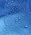 rain-mega-backgrounds-0445