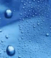 rain-mega-backgrounds-0447